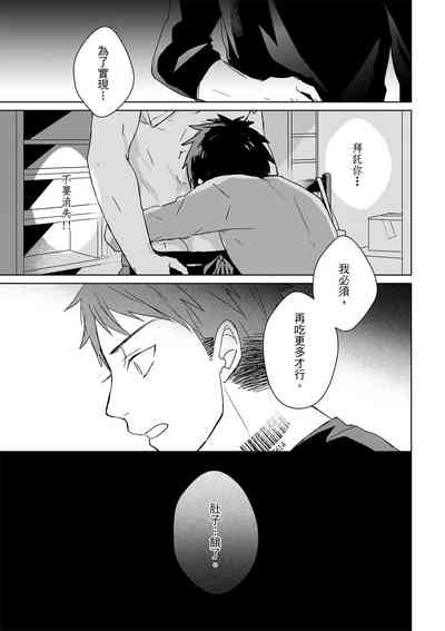 第332页图