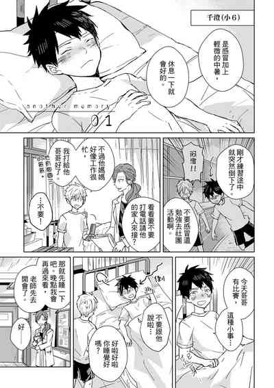 第388页图