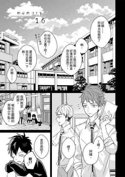 第496页图
