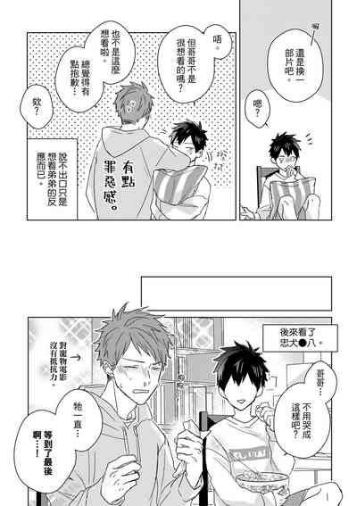 第604页图