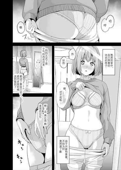 第12页图