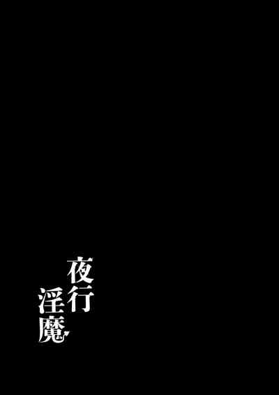 第32页图