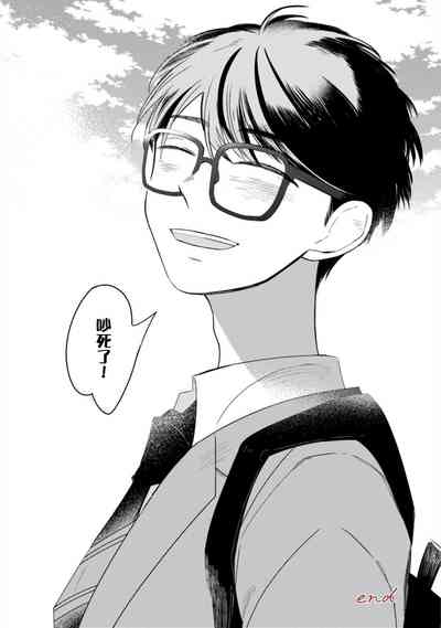 第120頁圖