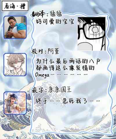 第232頁圖