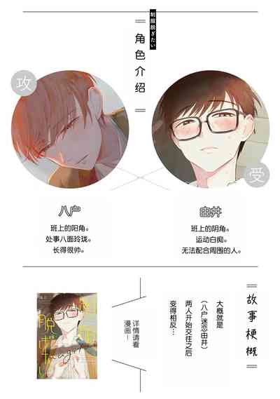 第252頁圖
