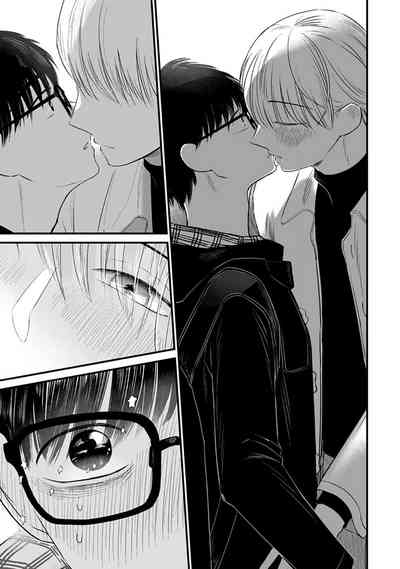 第272頁圖