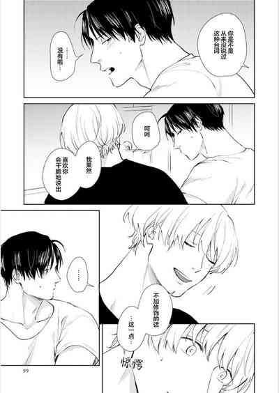 第100頁圖