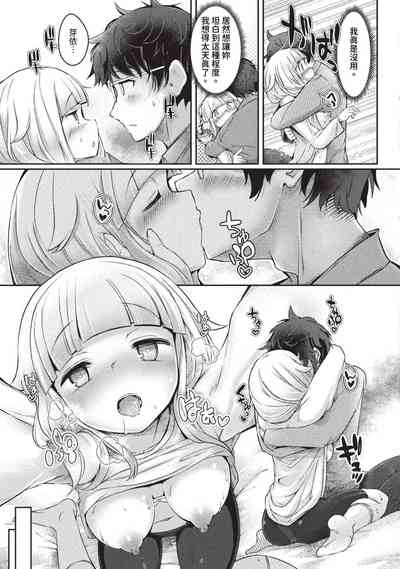 第460页图