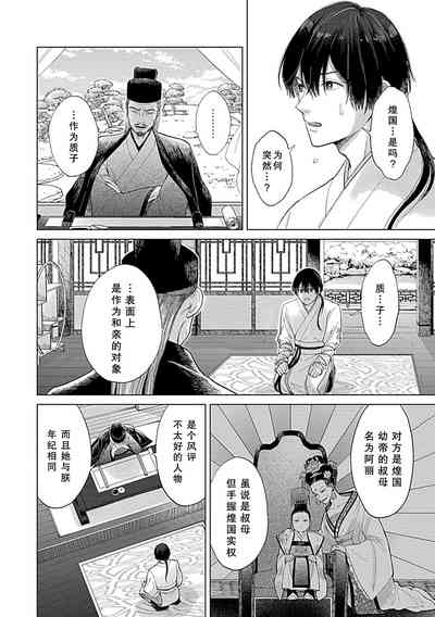 第12頁圖