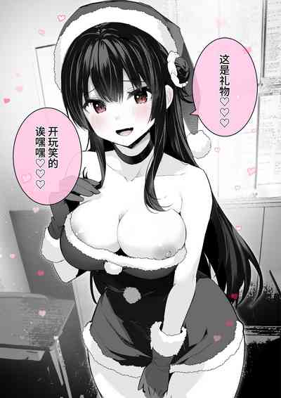 第32頁圖