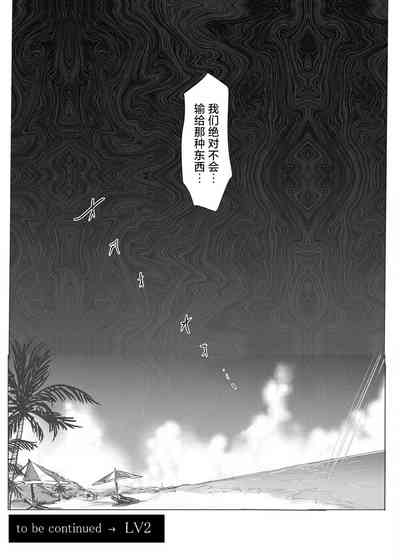 第28页图