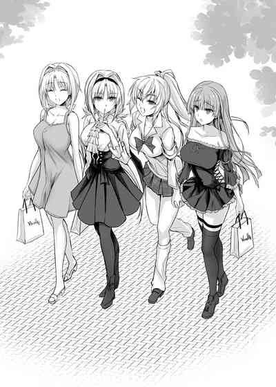 第4页图