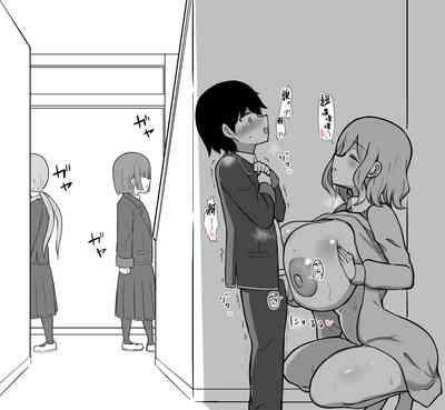 第4頁圖