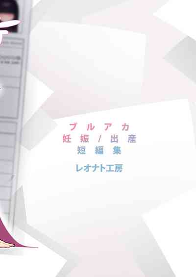 第44页图
