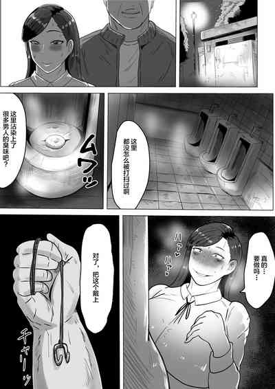 第24頁圖