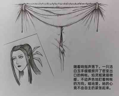 第68頁圖