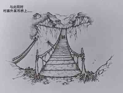 第72頁圖