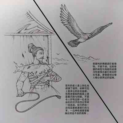 第8頁圖