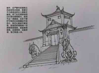 第4頁圖