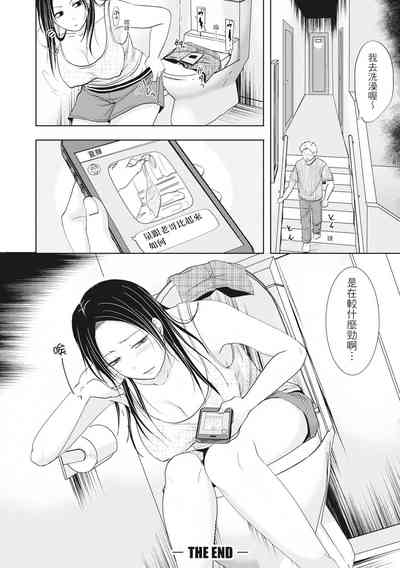 第156頁圖