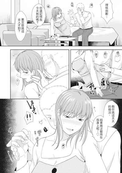 第64頁圖