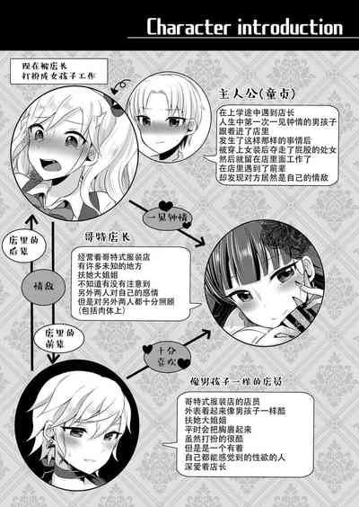 第304頁圖