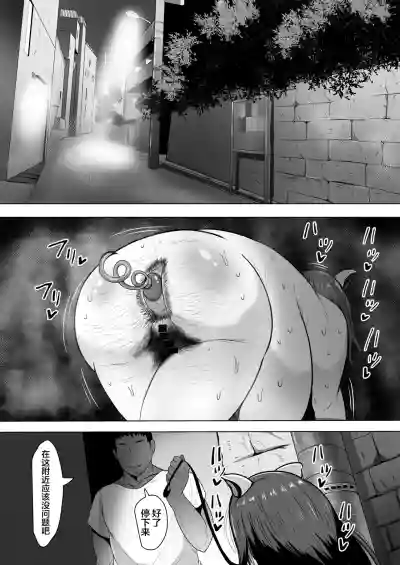 第24頁圖