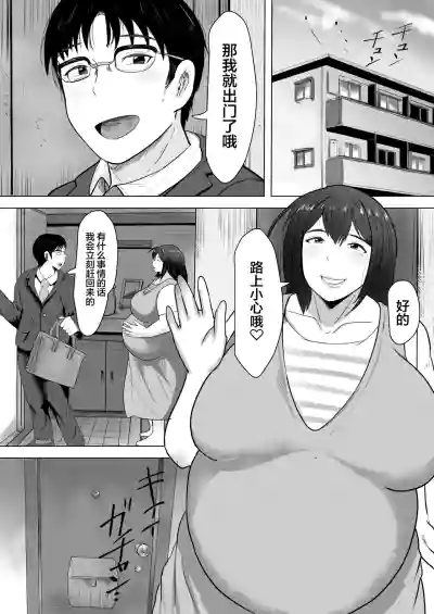 第40頁圖