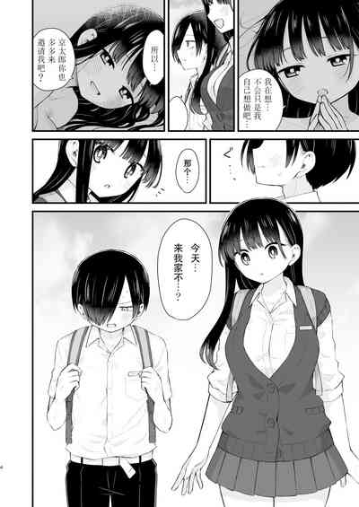 第4页图