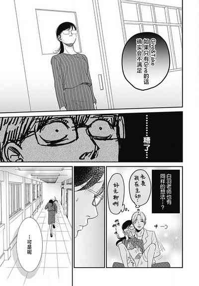 第60頁圖