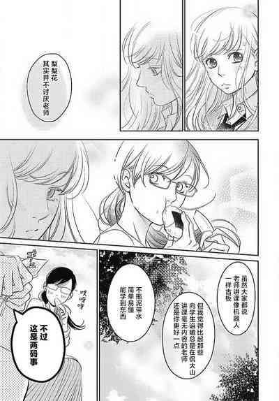 第96頁圖