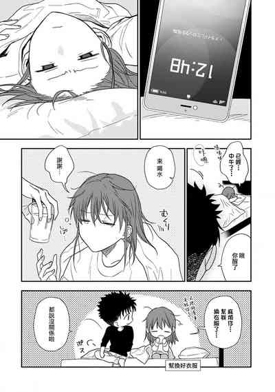 第264頁圖