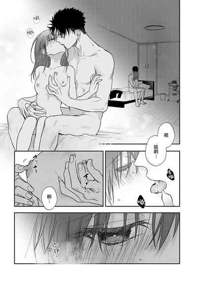 第328頁圖