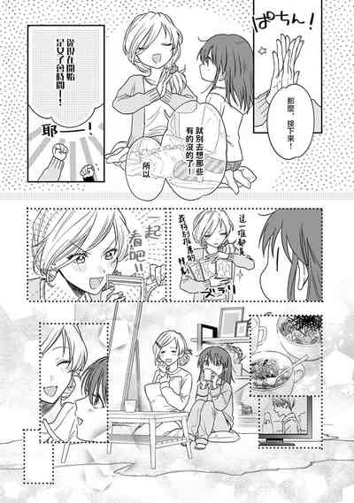 第404頁圖