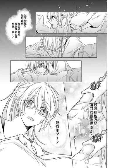 第124页图