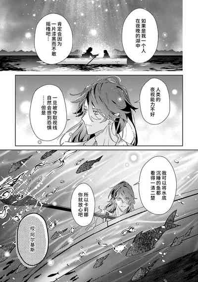 第156頁圖