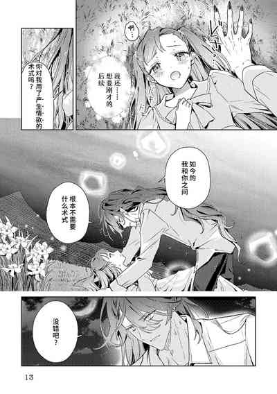 第160頁圖