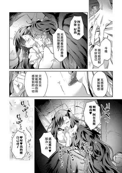 第196頁圖
