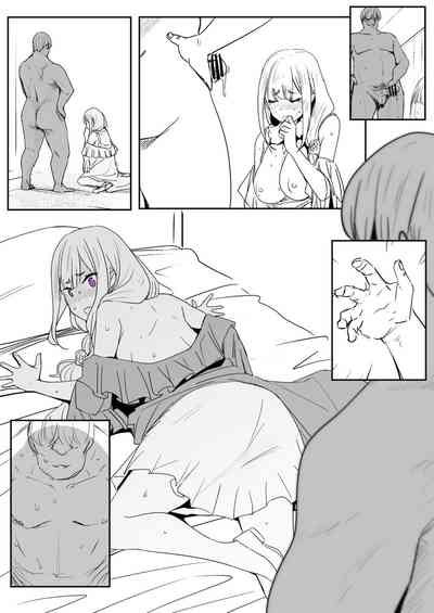 第28頁圖