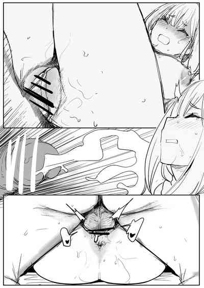 第32頁圖