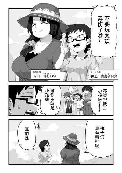 第28頁圖