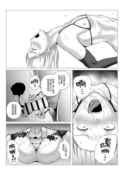 第24頁圖