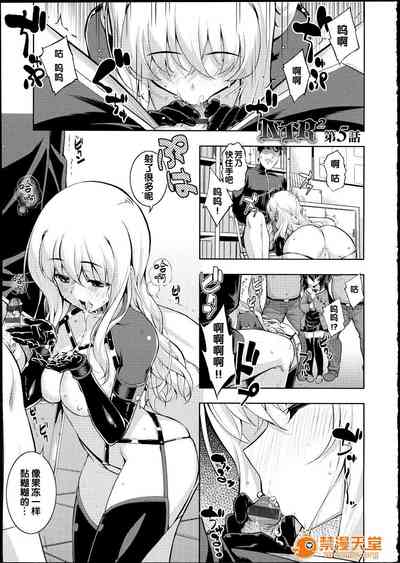 第120页图