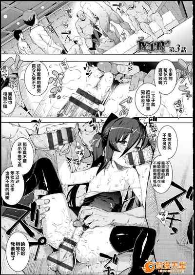 第60页图