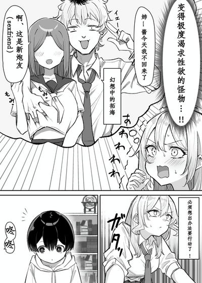 第72頁圖