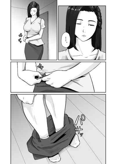 第36页图