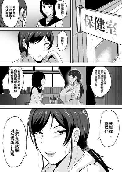 第28頁圖