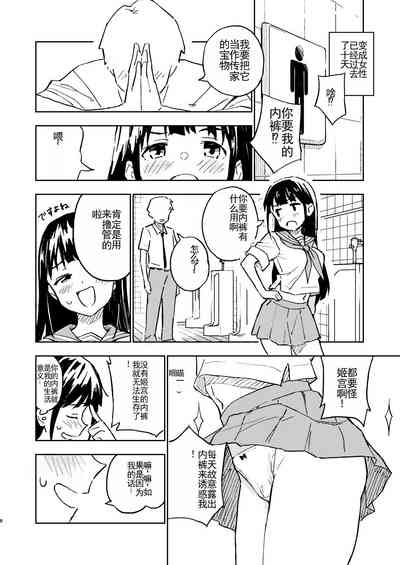 第8页图