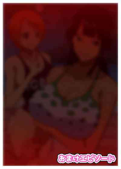 第24頁圖