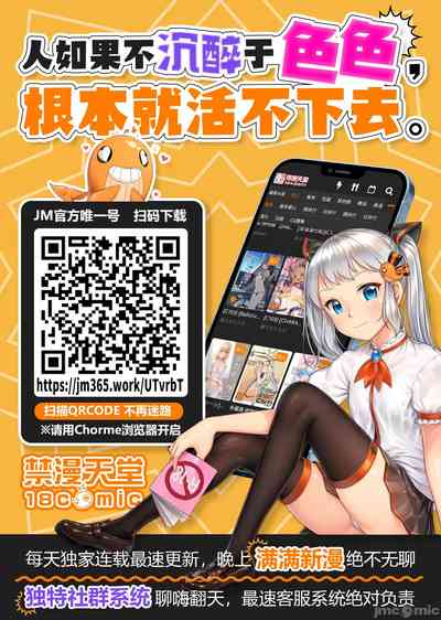 第28頁圖